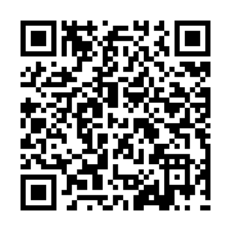 QR code for 2X5KN