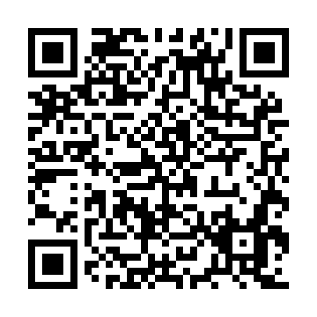 QR code for 2X5MG