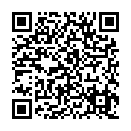 QR code for 2X5NB