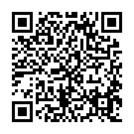 QR code for 2X5NY