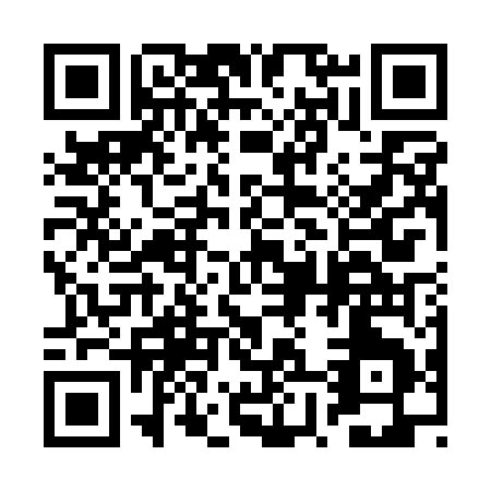 QR code for 2X5QE