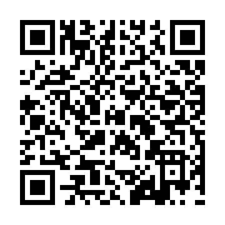 QR code for 2X5SV