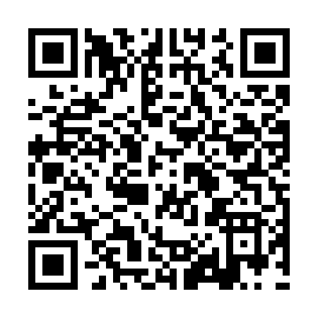 QR code for 2X5WR