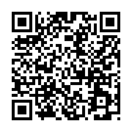 QR code for 2X5ZW