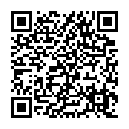 QR code for 2X6CR