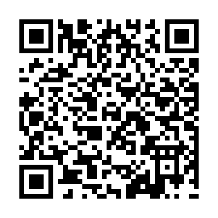 QR code for 2X6GY