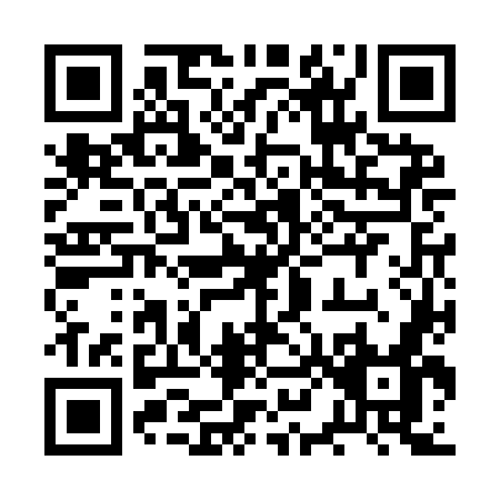 QR code for 2X6IO