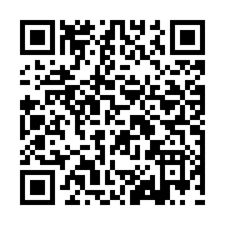 QR code for 2X6MX