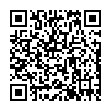 QR code for 2X6NN