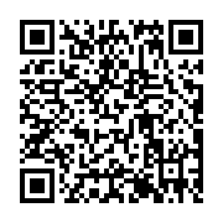 QR code for 2X6PQ