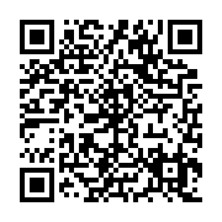 QR code for 2X6RR