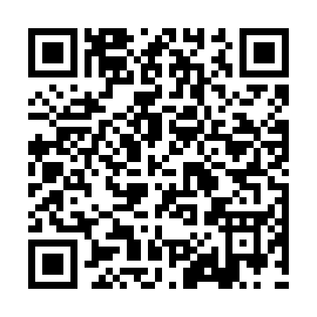 QR code for 2X6VE
