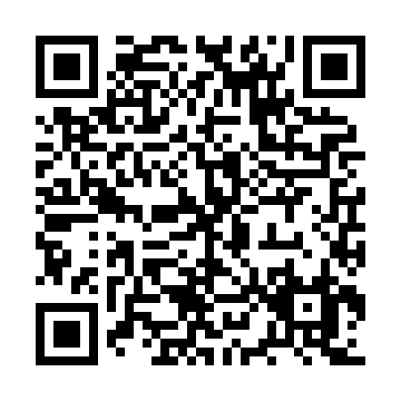 QR code for 2X6XJ