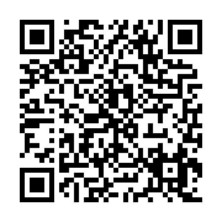 QR code for 2X6XS