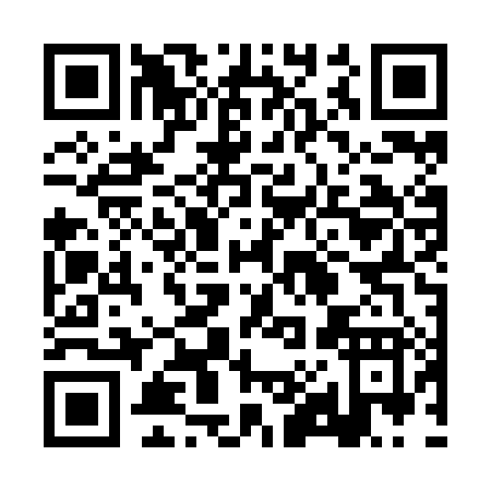 QR code for 2X6ZH