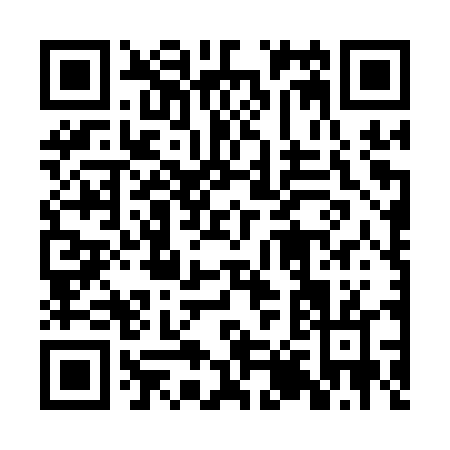 QR code for 2X7AT