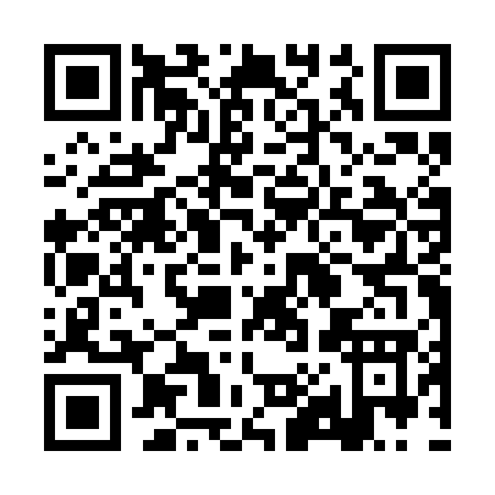 QR code for 2X7BG