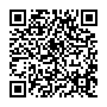 QR code for 2X7BI