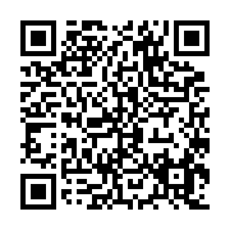 QR code for 2X7BK