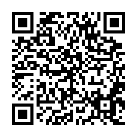 QR code for 2X7CM