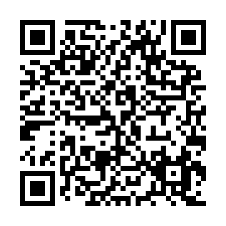 QR code for 2X7IC