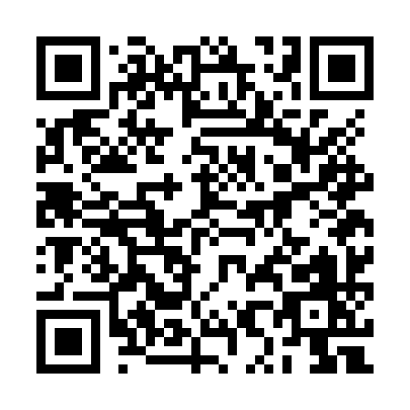 QR code for 2X7JY