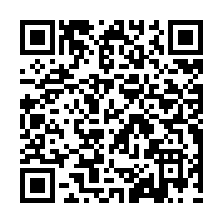 QR code for 2X7KJ