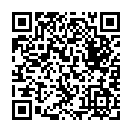 QR code for 2X7LI