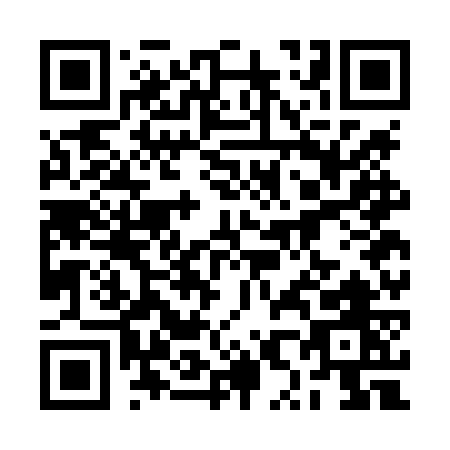 QR code for 2X7LW
