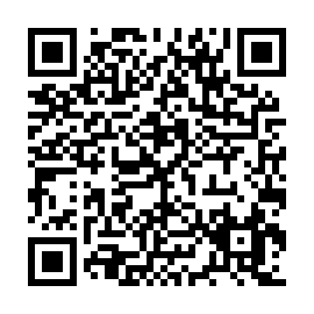 QR code for 2X7MS