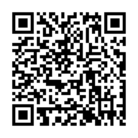QR code for 2X7PV