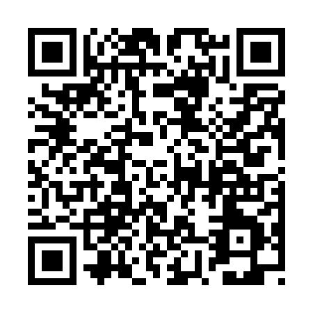QR code for 2X7PX