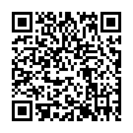 QR code for 2X7QP