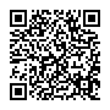 QR code for 2X7XD