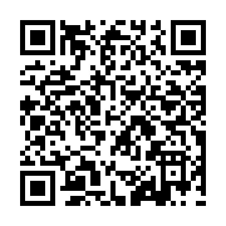QR code for 2X7YJ