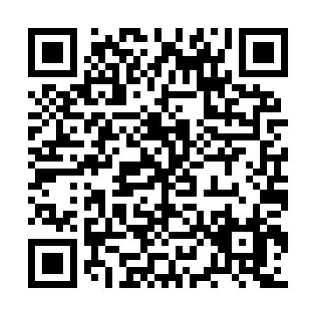 QR code for 2X7YP