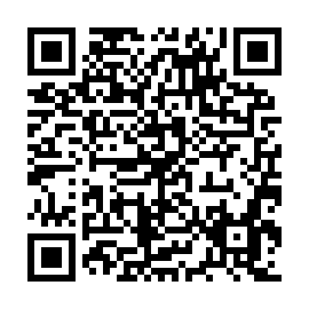 QR code for 2X7YW