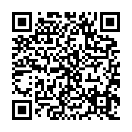 QR code for 2X7ZF