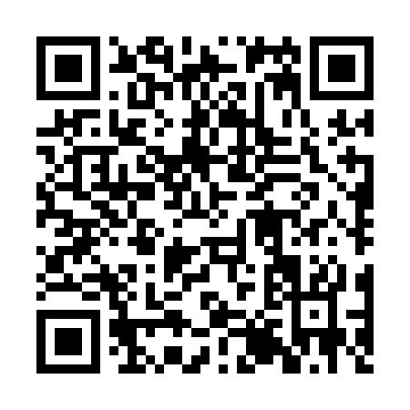QR code for 2X8AC