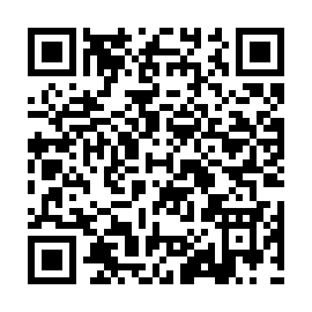 QR code for 2X8BS