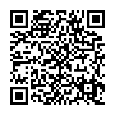 QR code for 2X8BZ