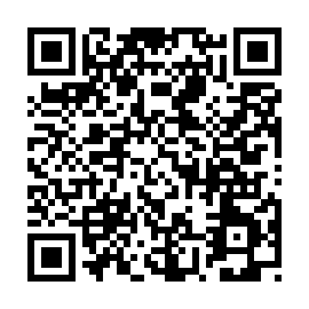 QR code for 2X8EH