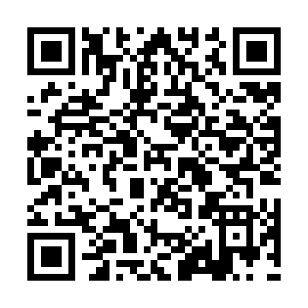QR code for 2X8KD