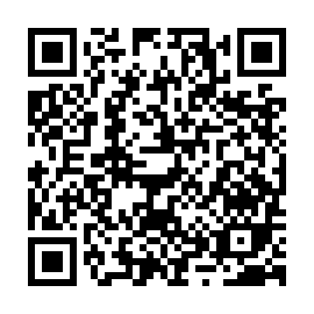 QR code for 2X8OI
