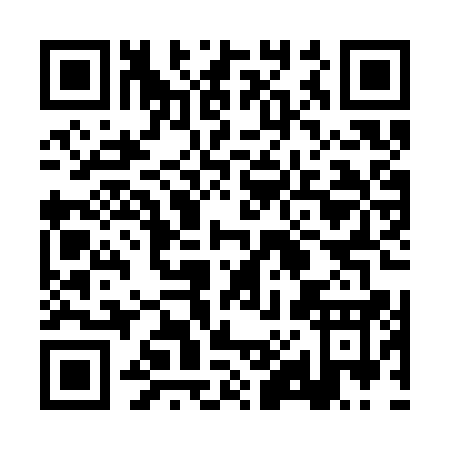 QR code for 2X8SQ