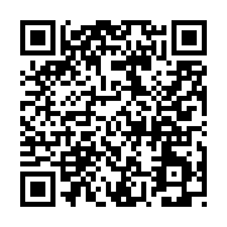QR code for 2X8TR