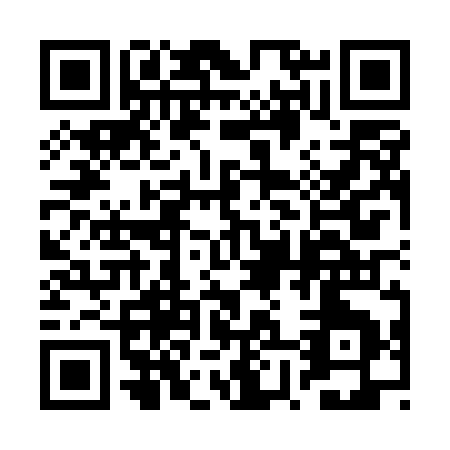 QR code for 2X8UK
