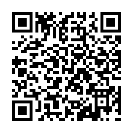 QR code for 2X8WA