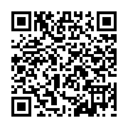 QR code for 2X8YU