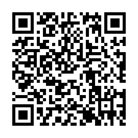 QR code for 2X9AA